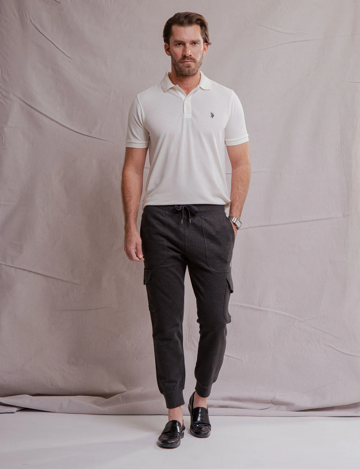 19887-white-label-recycled-polo-shirt-2.webp WHITE LABEL RECYCLED POLO SHIRT