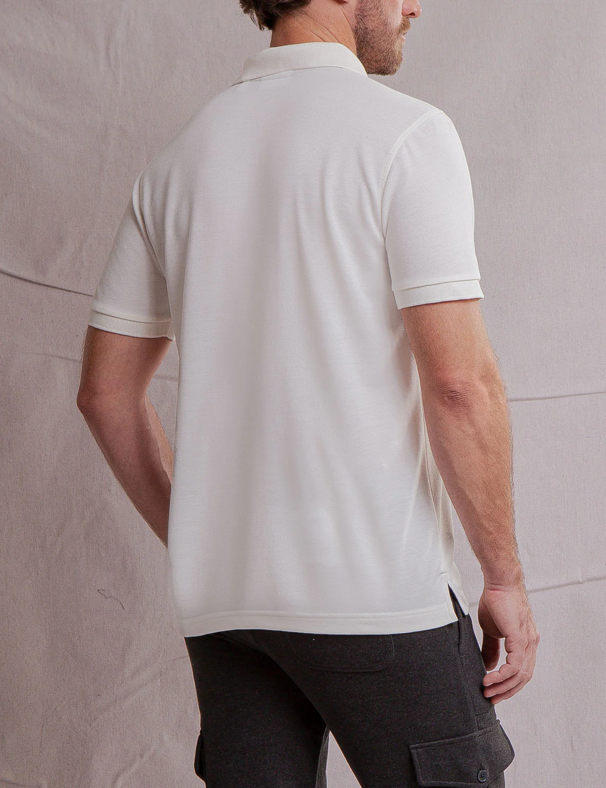 19887-white-label-recycled-polo-shirt-4.webp WHITE LABEL RECYCLED POLO SHIRT
