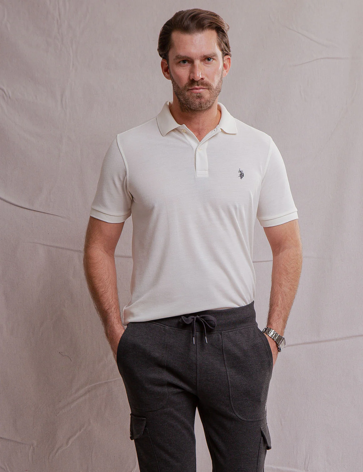 19887-white-label-recycled-polo-shirt-5.webp WHITE LABEL RECYCLED POLO SHIRT
