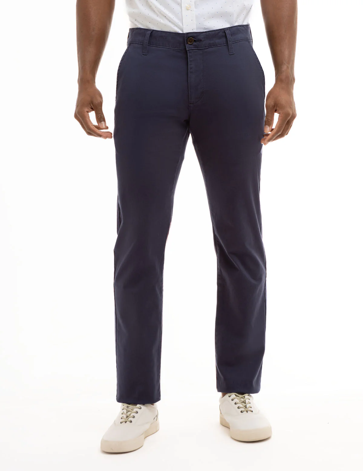 19916-straight-twill-chino-pants-1.webp STRAIGHT TWILL CHINO PANTS