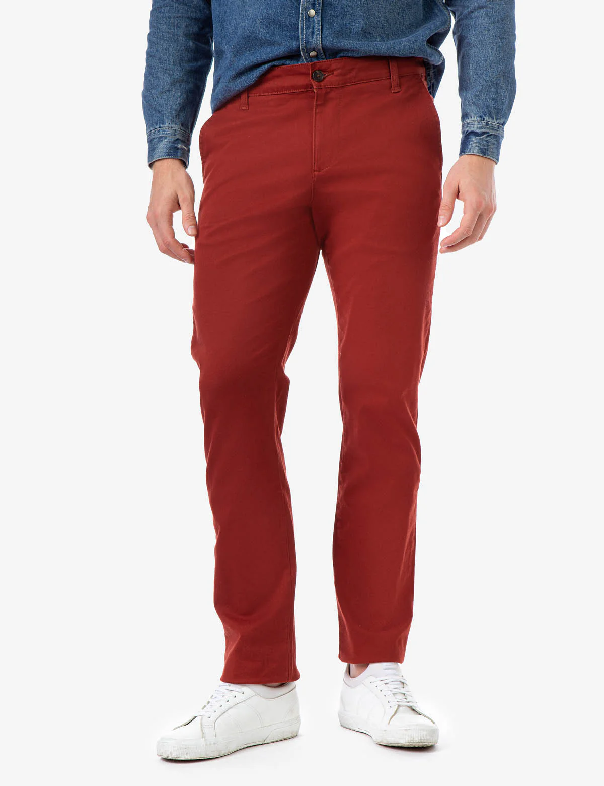 19955-straight-twill-chino-pants-1.webp STRAIGHT TWILL CHINO PANTS