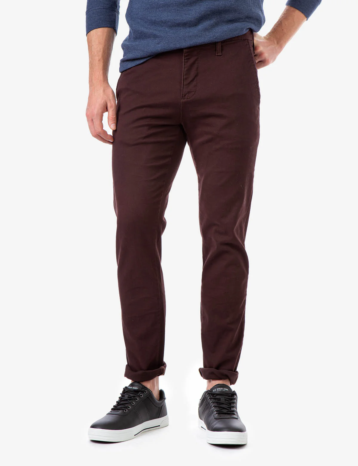 20031-stretch-slim-chino-pants-1.webp STRETCH SLIM CHINO PANTS