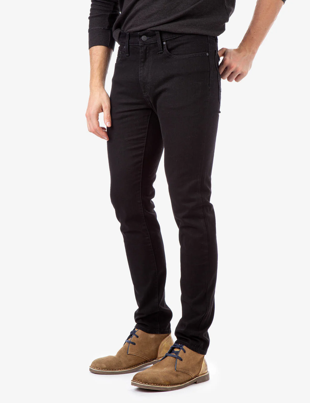 20142-skinny-jeans-1.webp SKINNY JEANS
