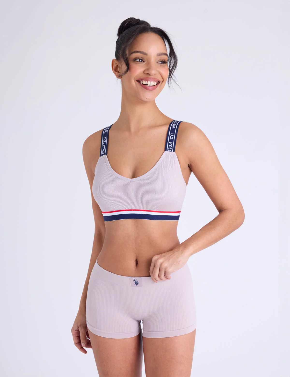 2021-5pk-ribbed-seamless-boyshorts-1.webp 5PK RIBBED SEAMLESS BOYSHORTS
