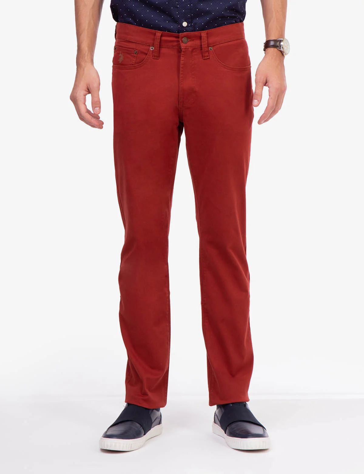 20219-slim-straight-5-pocket-stretch-chino-pants-1.webp SLIM STRAIGHT 5 POCKET STRETCH CHINO PANTS