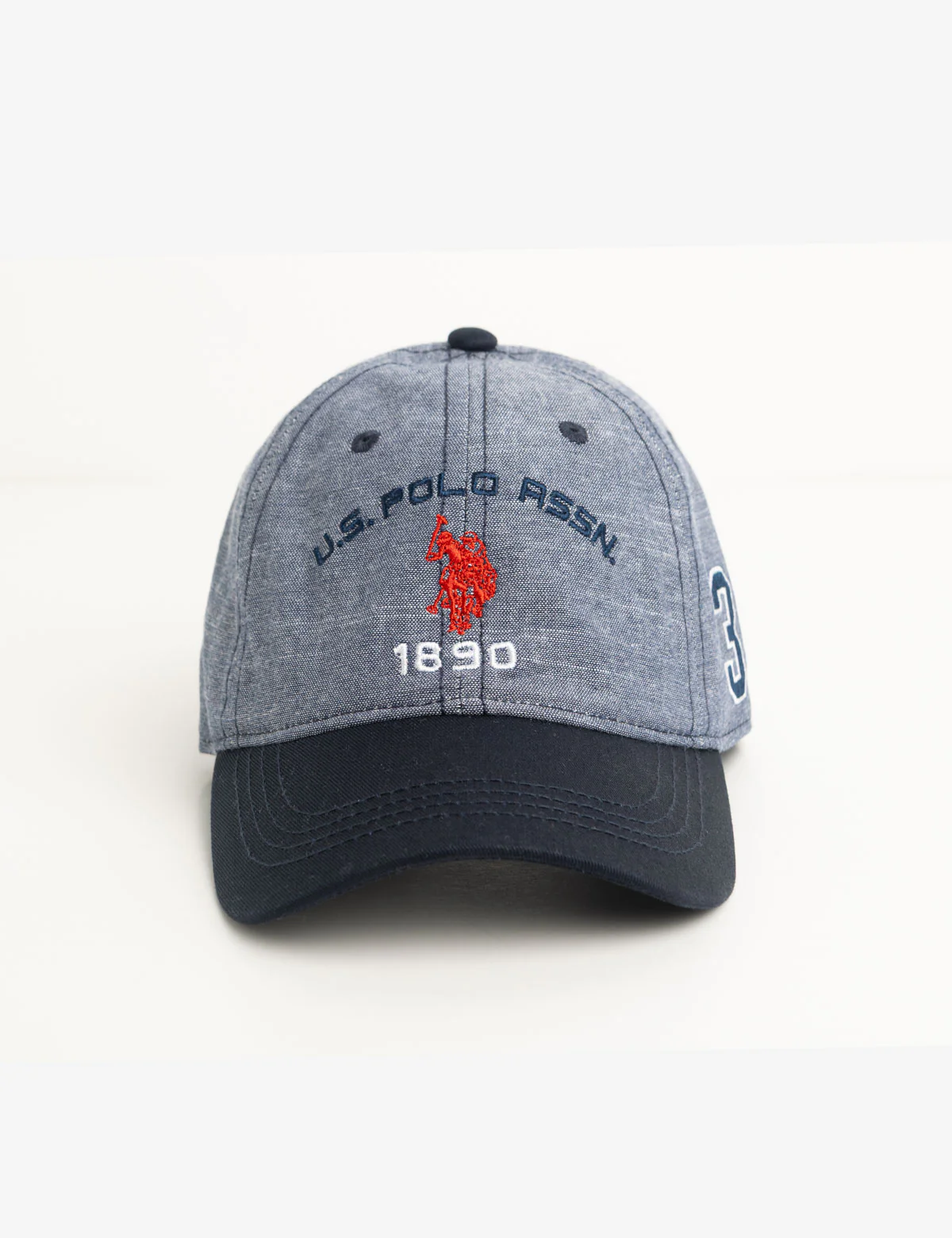 2026-boys-embroidered-wordmark-hat-1.webp BOYS EMBROIDERED WORDMARK HAT