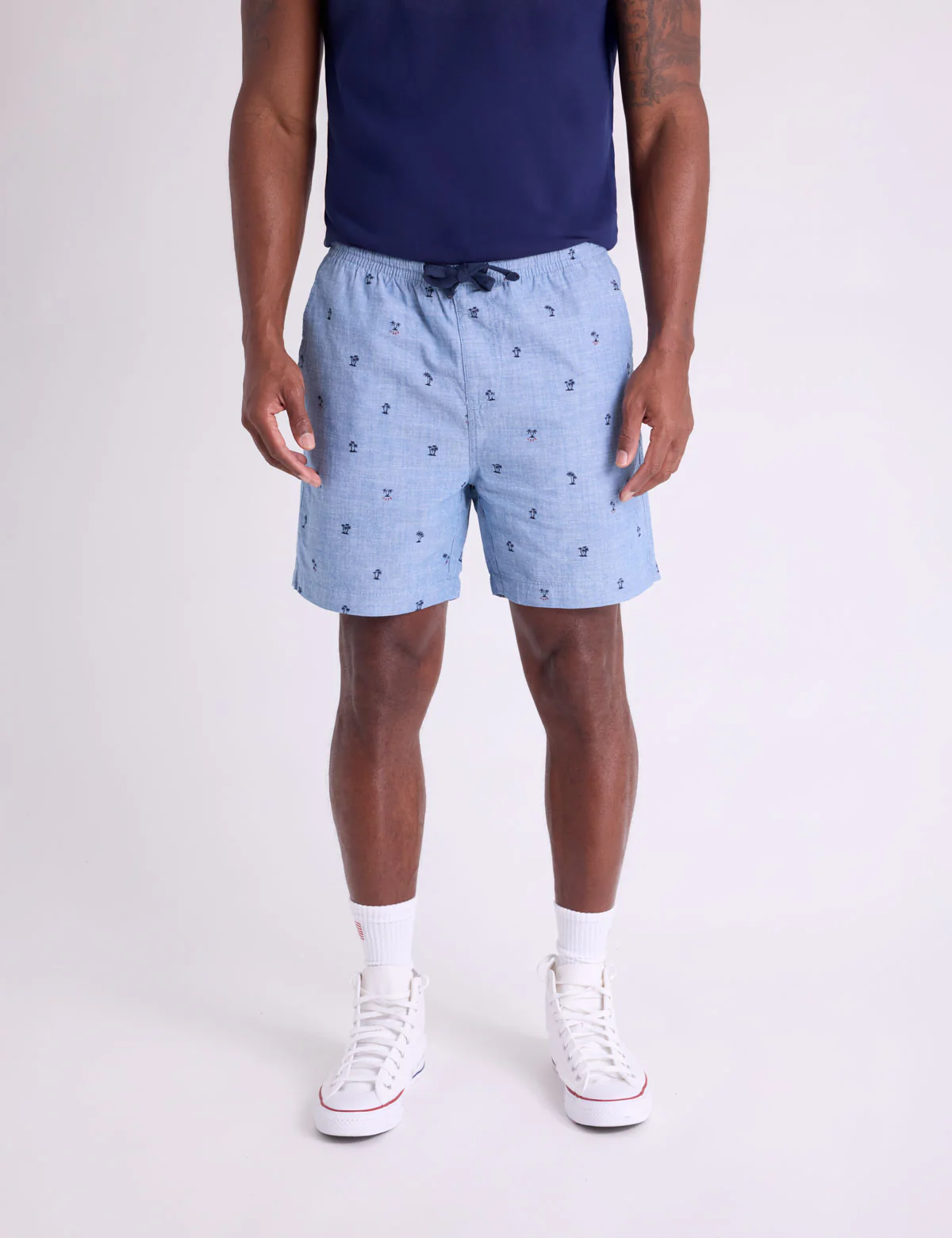 2035-printed-drawstring-jogger-shorts-1.webp PRINTED DRAWSTRING JOGGER SHORTS