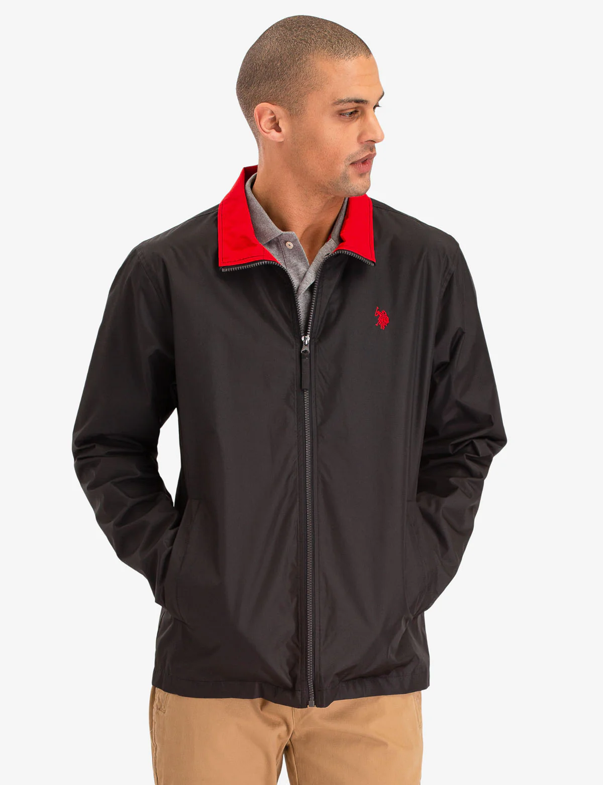 20373-essential-windbreaker-1.webp ESSENTIAL WINDBREAKER