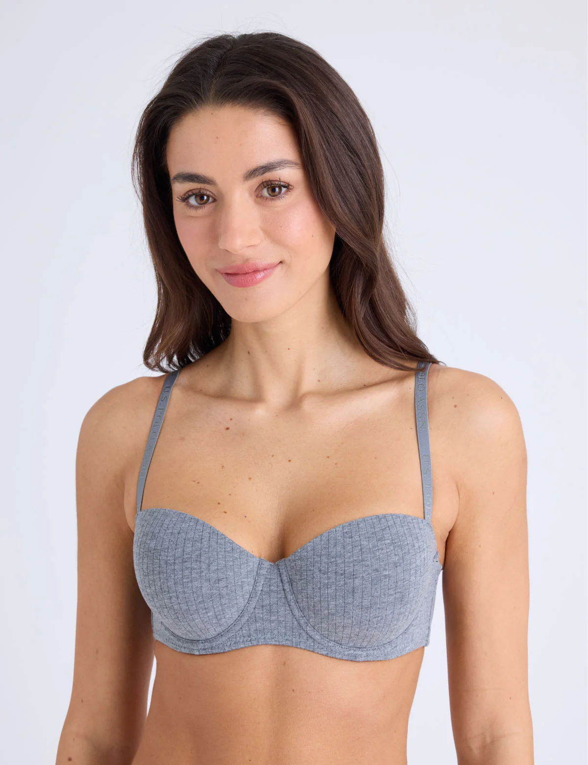 2040-3pk-cotton-ribbed-bras-1.webp 3PK COTTON RIBBED BRAS