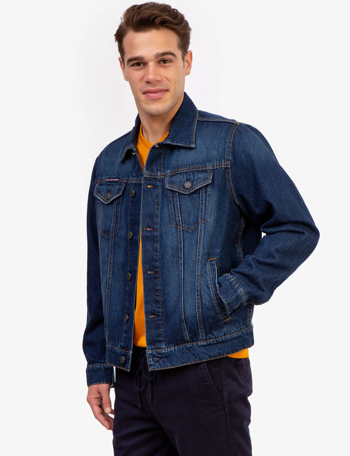 20437-classic-denim-jacket-1.webp CLASSIC DENIM JACKET