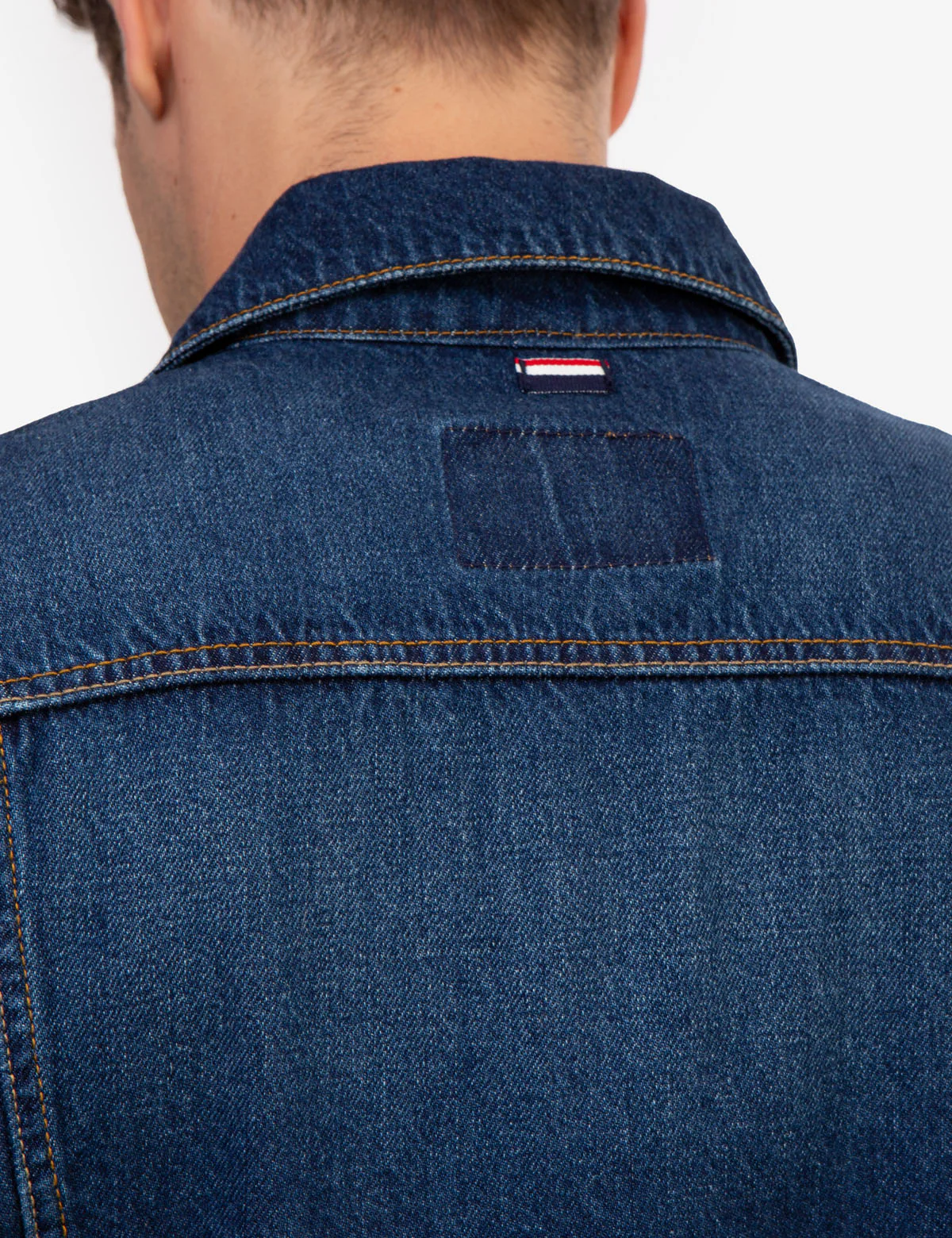 20437-classic-denim-jacket-3.webp CLASSIC DENIM JACKET