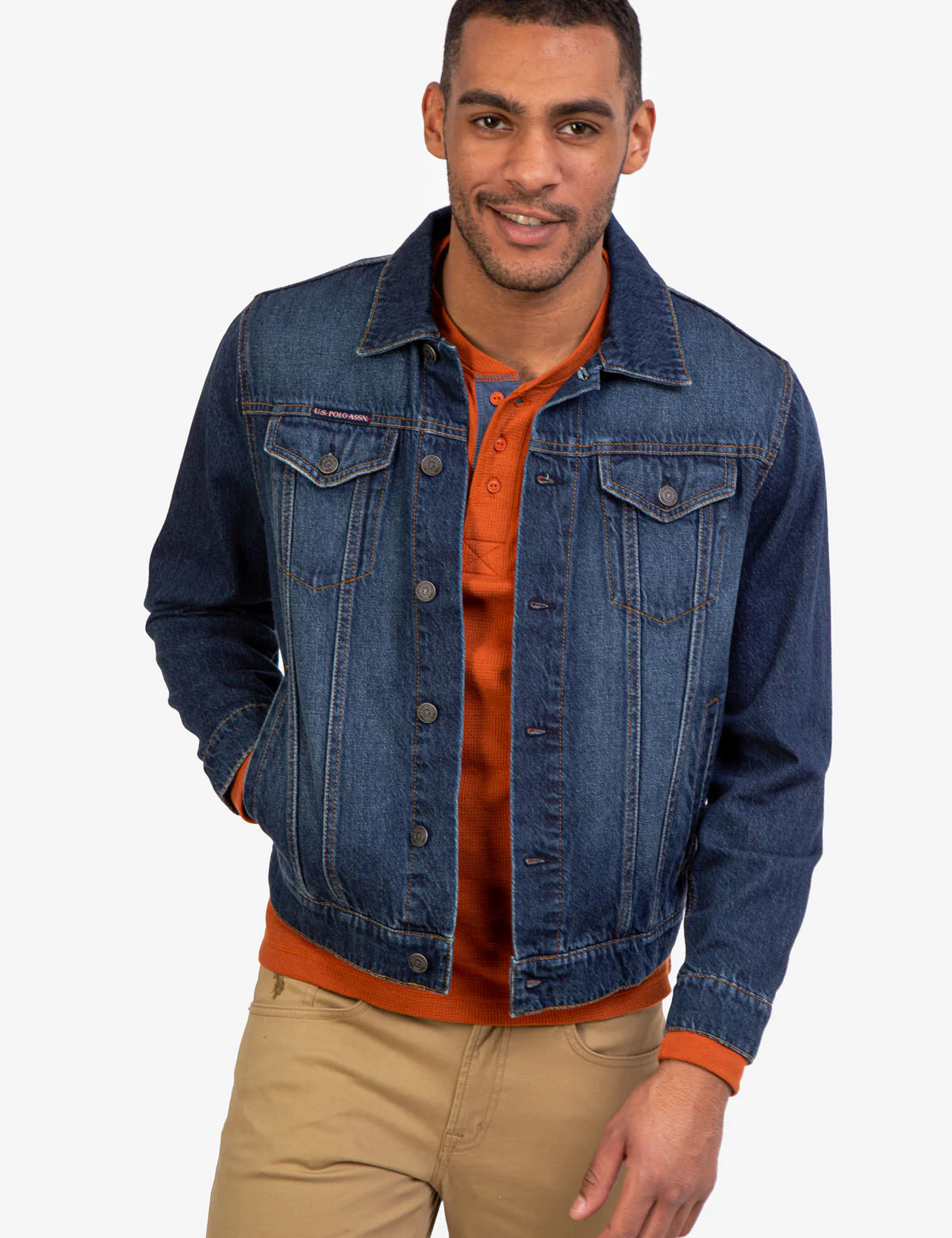 20437-classic-denim-jacket-4.webp CLASSIC DENIM JACKET