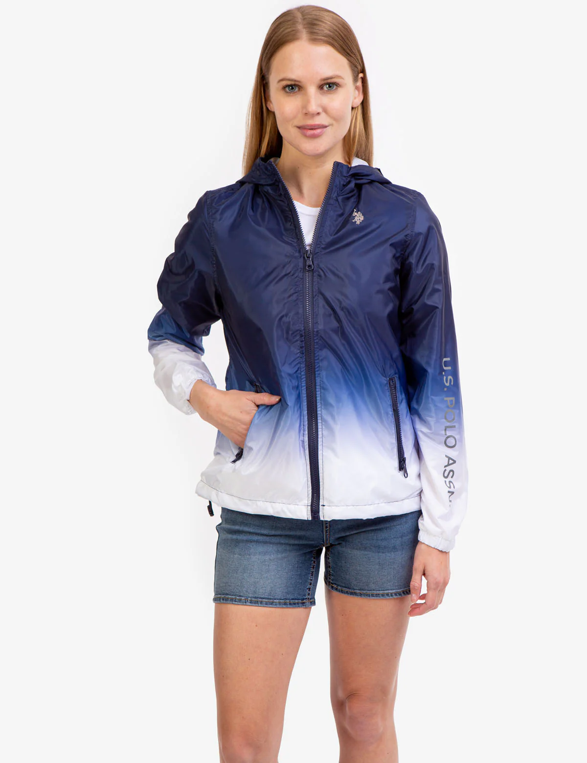 20447-dip-dye-logo-windbreaker-1.webp DIP DYE LOGO WINDBREAKER