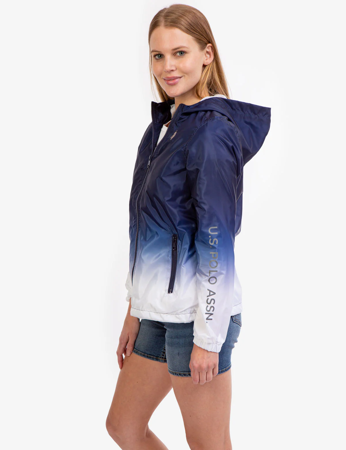 20447-dip-dye-logo-windbreaker-2.webp DIP DYE LOGO WINDBREAKER