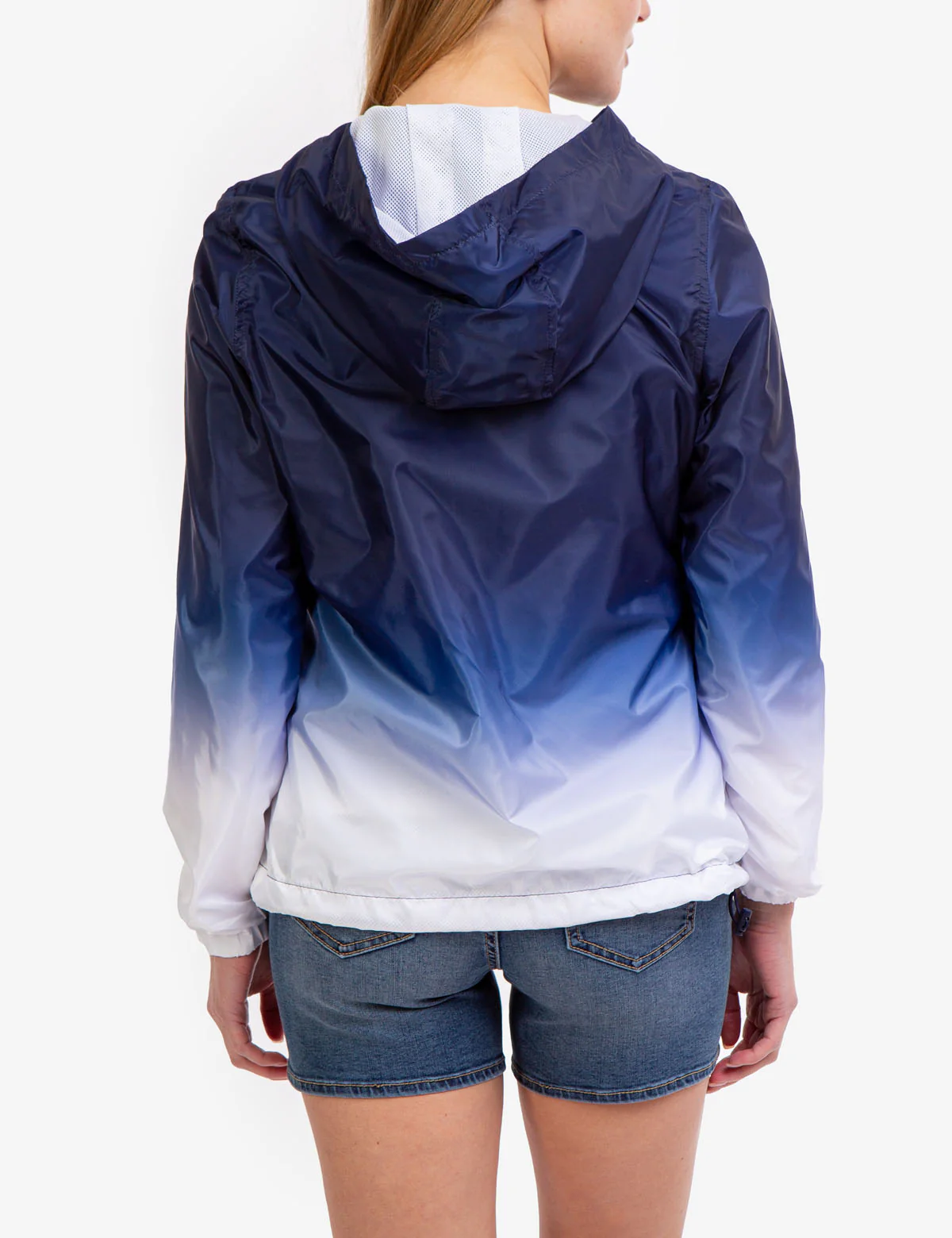 20447-dip-dye-logo-windbreaker-5.webp DIP DYE LOGO WINDBREAKER
