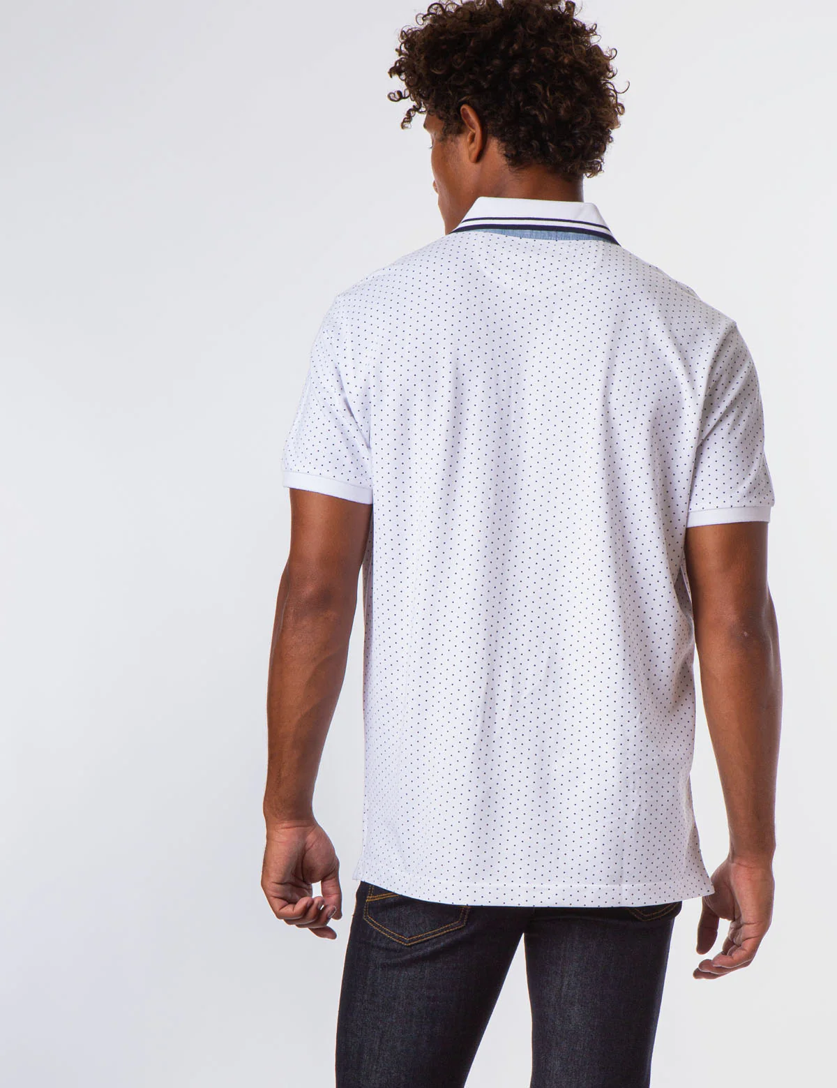 20506-dot-print-polo-shirt-10.webp DOT PRINT POLO SHIRT