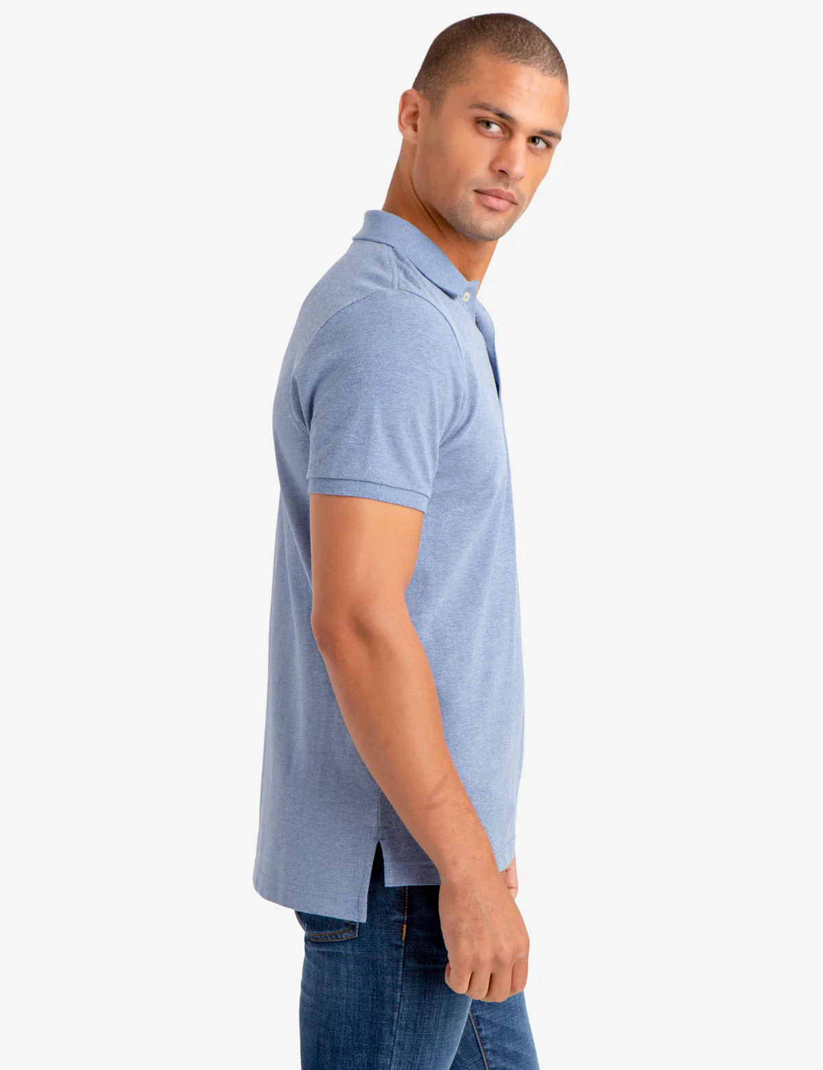 20573-pique-small-logo-polo-shirt-11.webp PIQUE SMALL LOGO POLO SHIRT