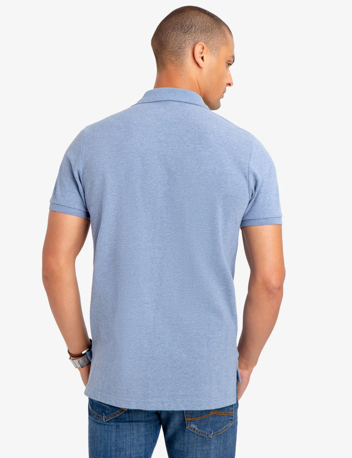 20573-pique-small-logo-polo-shirt-12.webp PIQUE SMALL LOGO POLO SHIRT