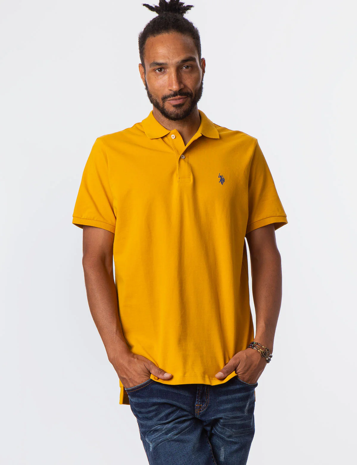 20573-pique-small-logo-polo-shirt-13.webp PIQUE SMALL LOGO POLO SHIRT