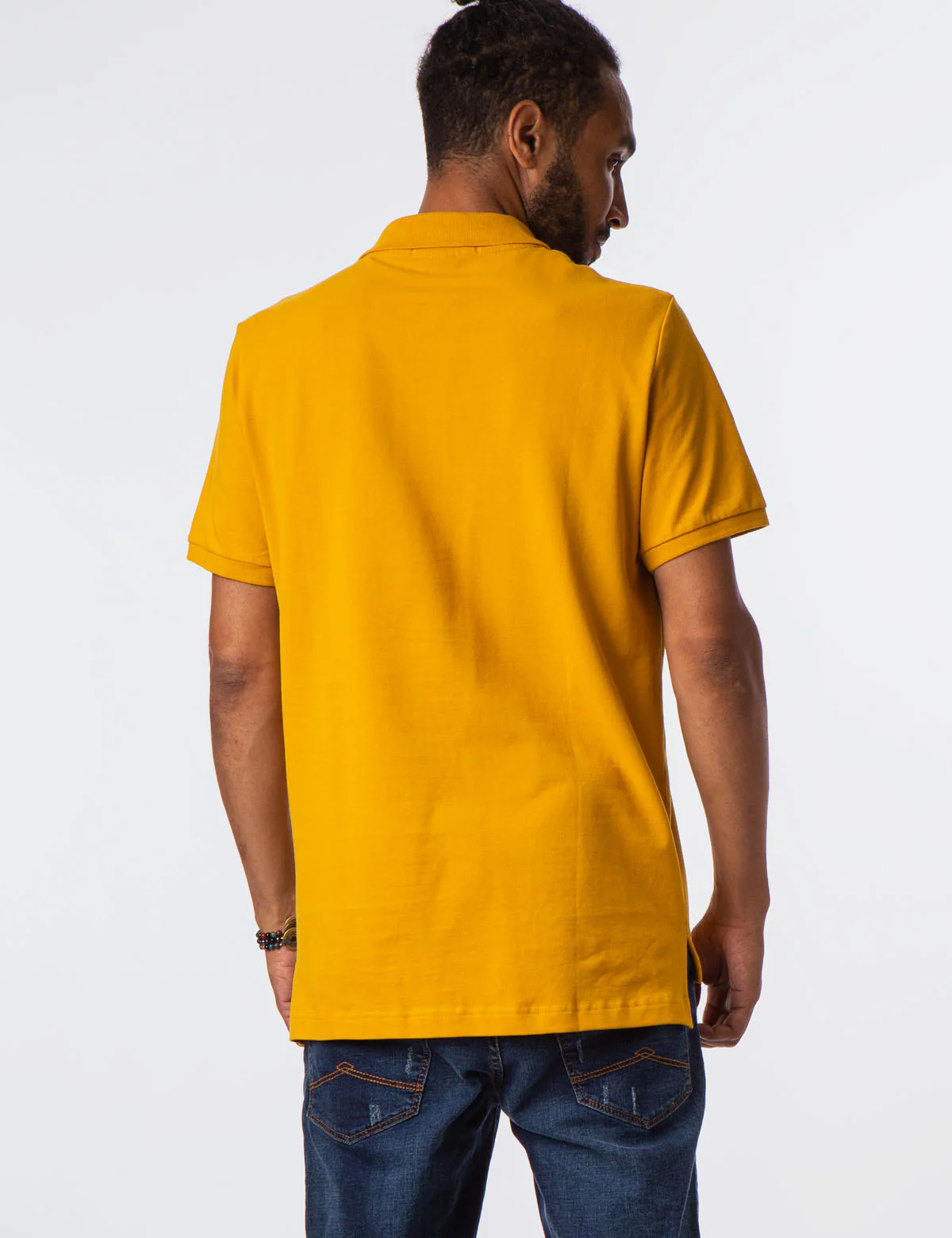 20573-pique-small-logo-polo-shirt-14.webp PIQUE SMALL LOGO POLO SHIRT