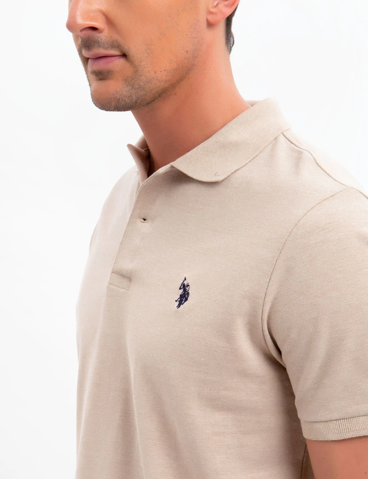20573-pique-small-logo-polo-shirt-17.webp PIQUE SMALL LOGO POLO SHIRT