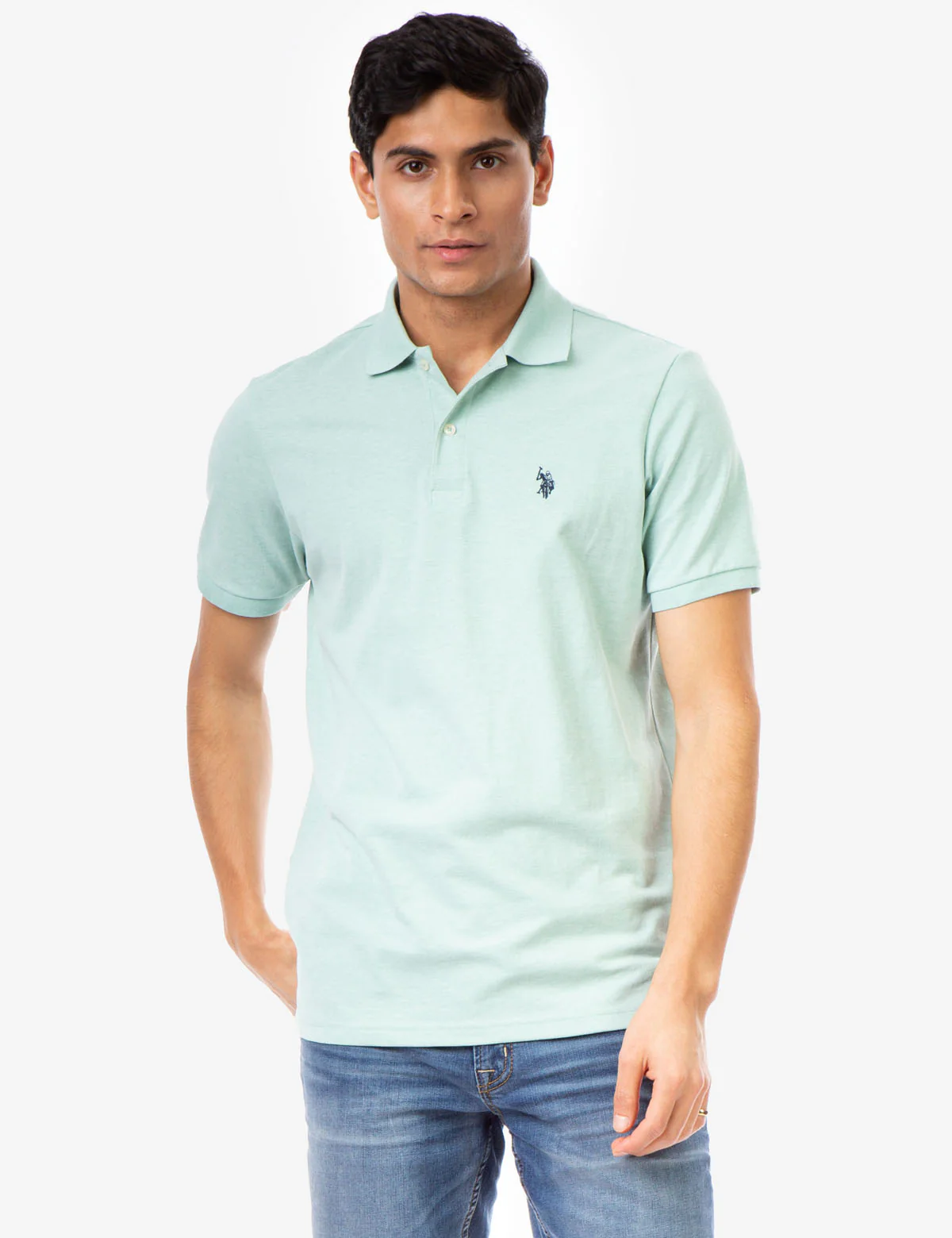 20573-pique-small-logo-polo-shirt-20.webp PIQUE SMALL LOGO POLO SHIRT