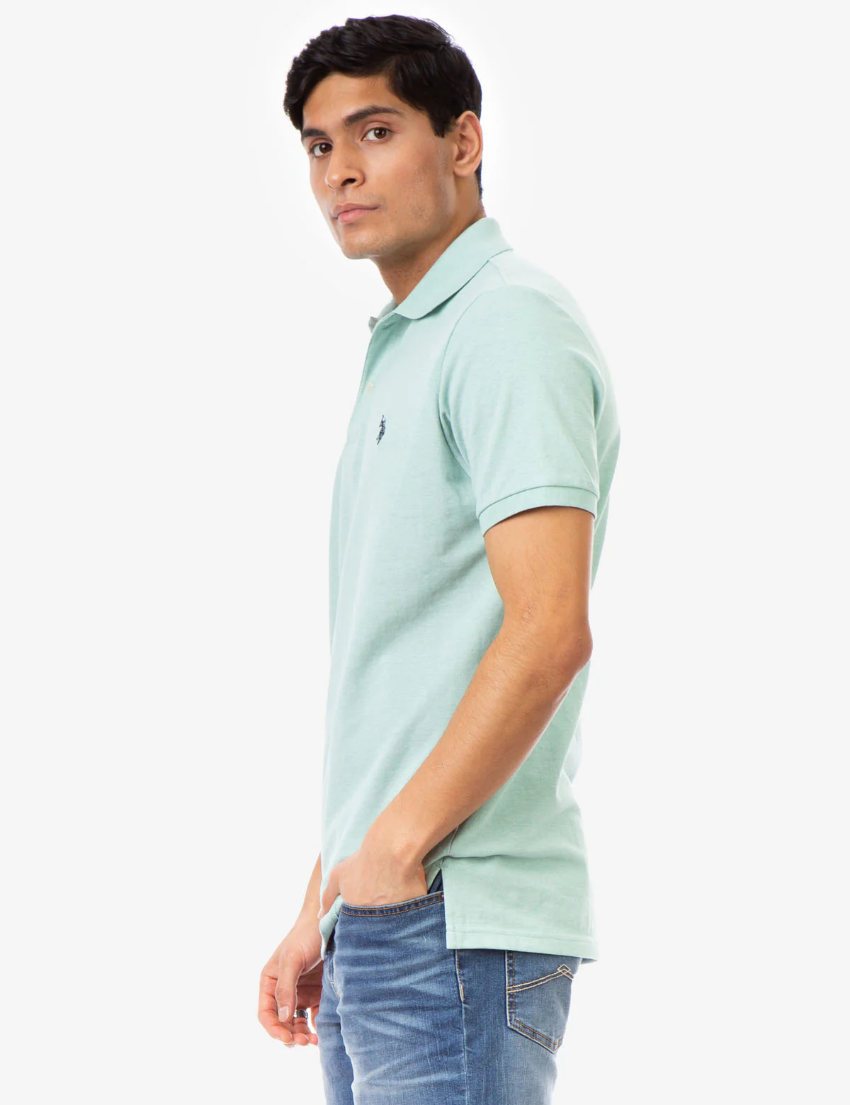 20573-pique-small-logo-polo-shirt-22.webp PIQUE SMALL LOGO POLO SHIRT