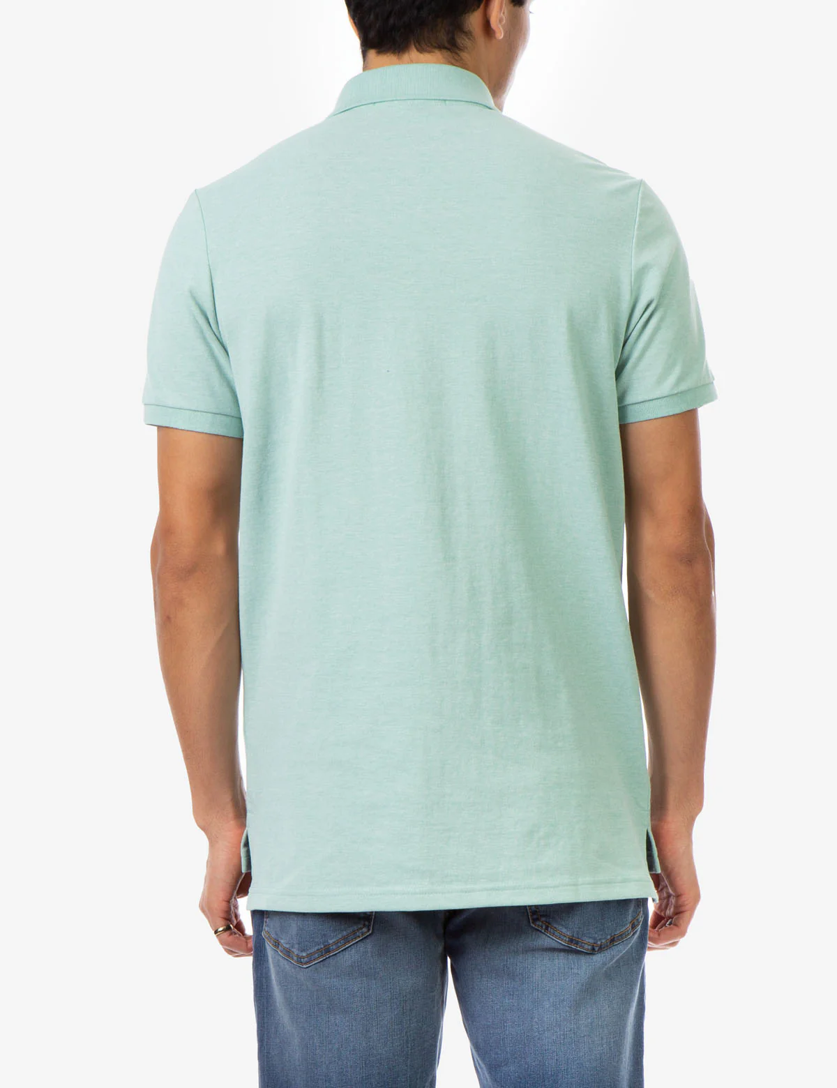 20573-pique-small-logo-polo-shirt-23.webp PIQUE SMALL LOGO POLO SHIRT