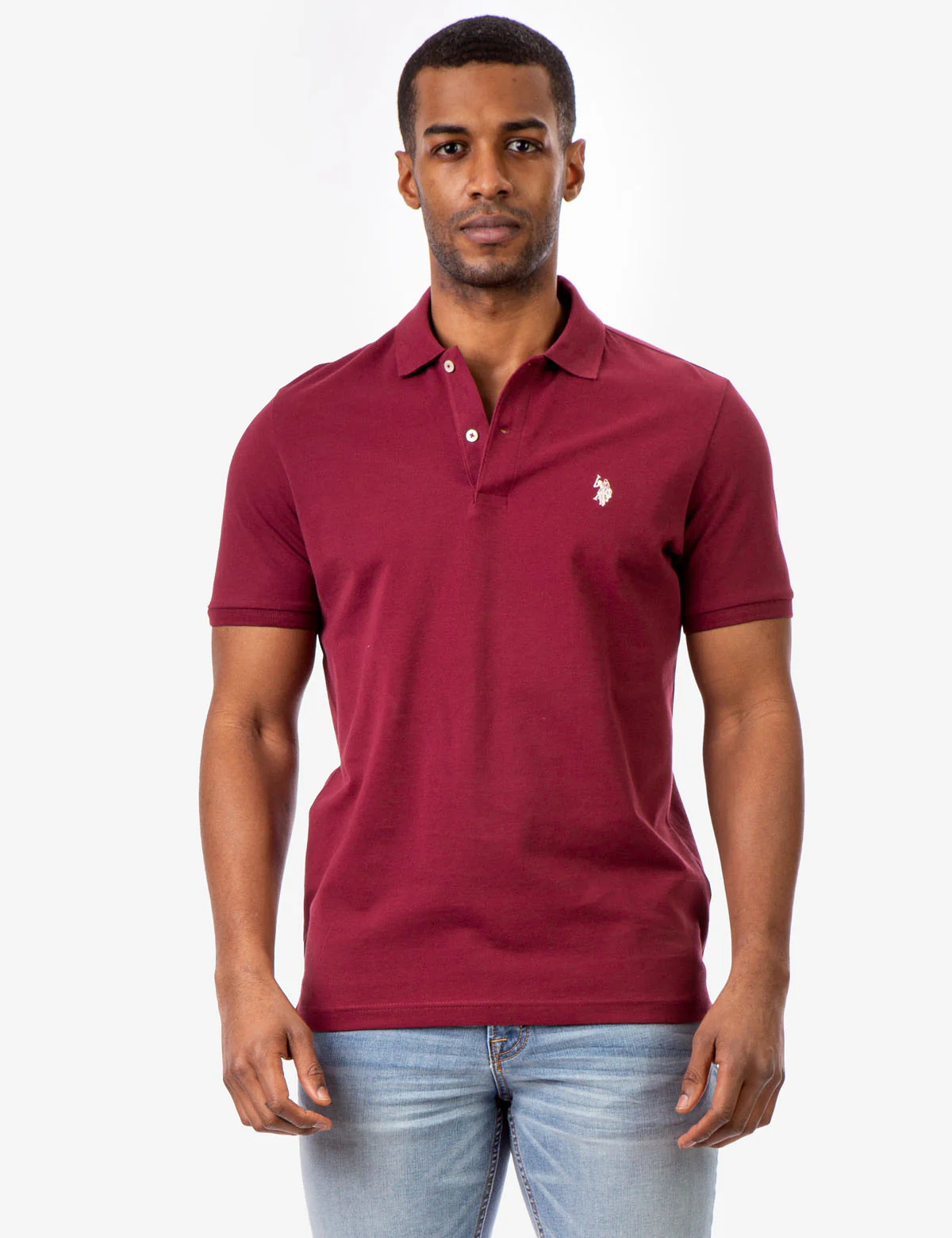 20573-pique-small-logo-polo-shirt-26.webp PIQUE SMALL LOGO POLO SHIRT