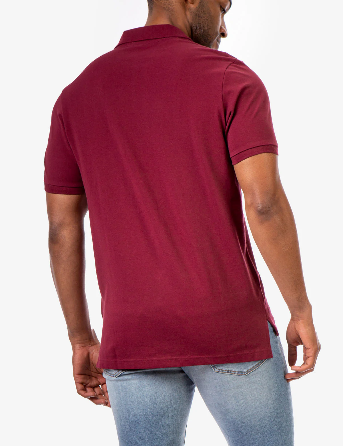 20573-pique-small-logo-polo-shirt-29.webp PIQUE SMALL LOGO POLO SHIRT