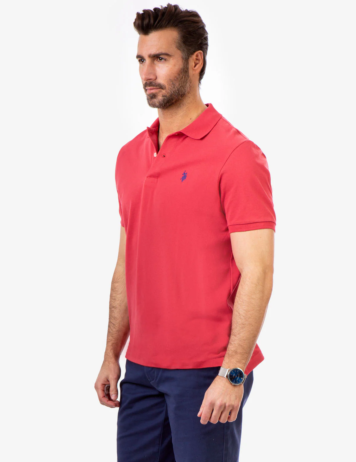20573-pique-small-logo-polo-shirt-32.webp PIQUE SMALL LOGO POLO SHIRT