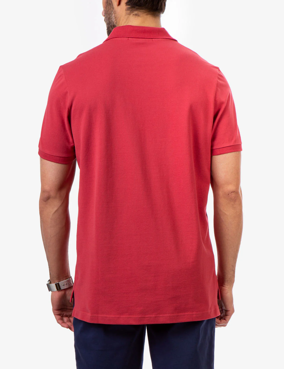 20573-pique-small-logo-polo-shirt-33.webp PIQUE SMALL LOGO POLO SHIRT