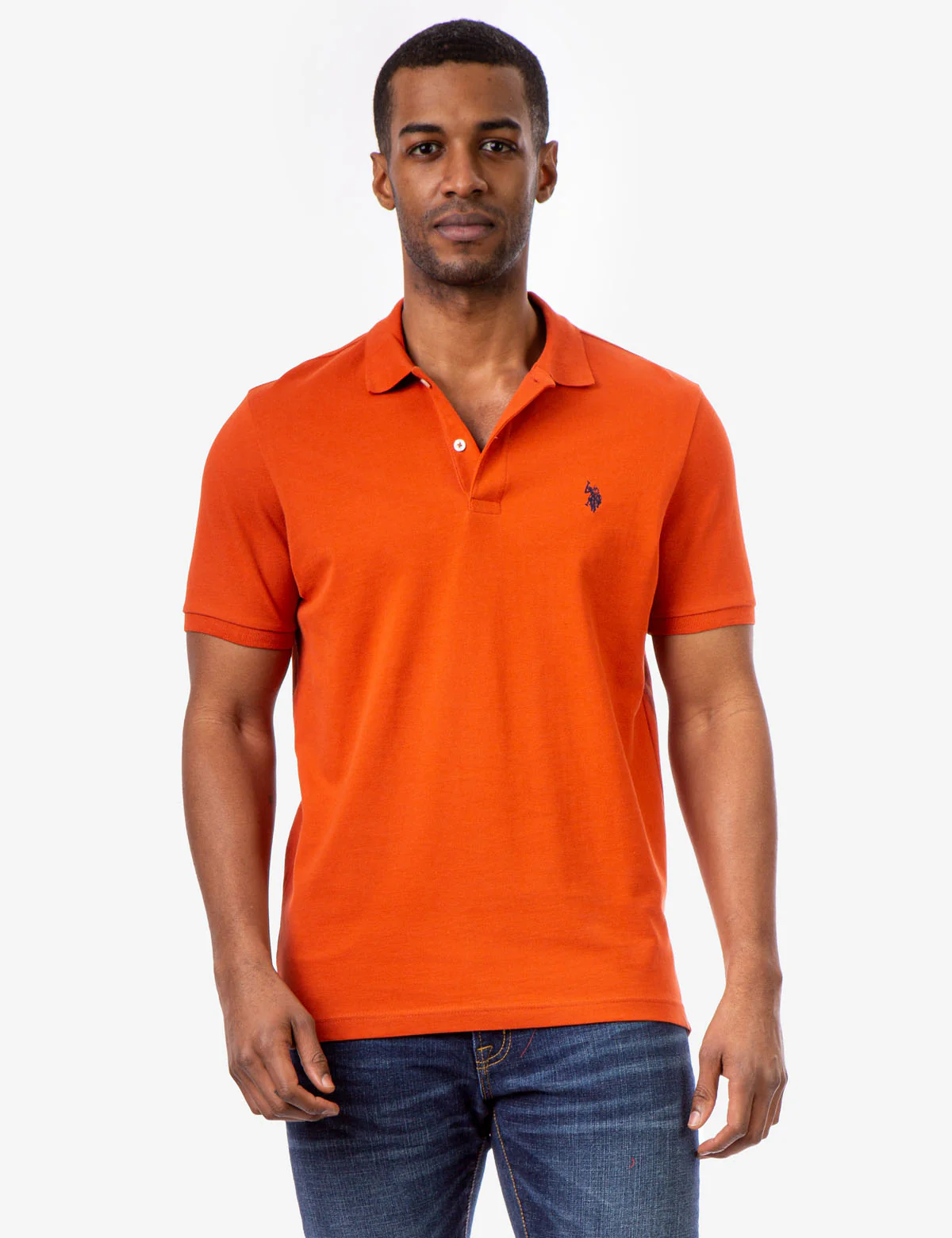 20573-pique-small-logo-polo-shirt-6.webp PIQUE SMALL LOGO POLO SHIRT
