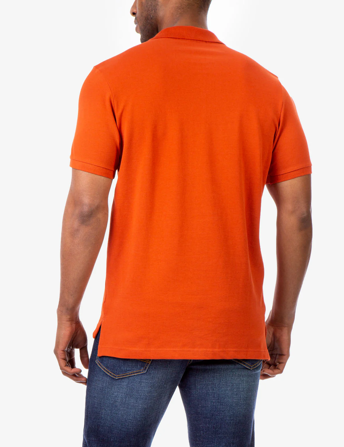 20573-pique-small-logo-polo-shirt-8.webp PIQUE SMALL LOGO POLO SHIRT