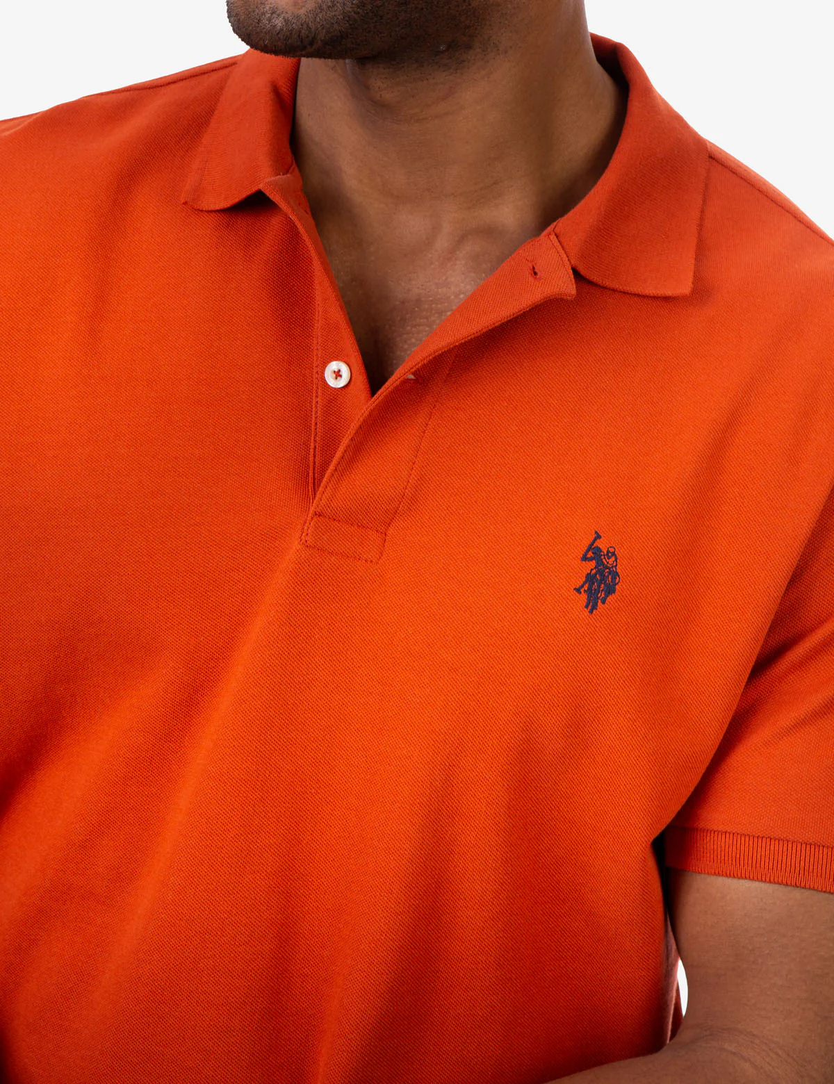 20573-pique-small-logo-polo-shirt-9.webp PIQUE SMALL LOGO POLO SHIRT