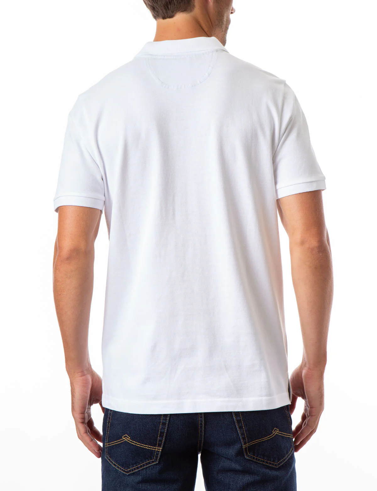 20720-striped-embossed-polo-shirt-3.webp STRIPED EMBOSSED POLO SHIRT