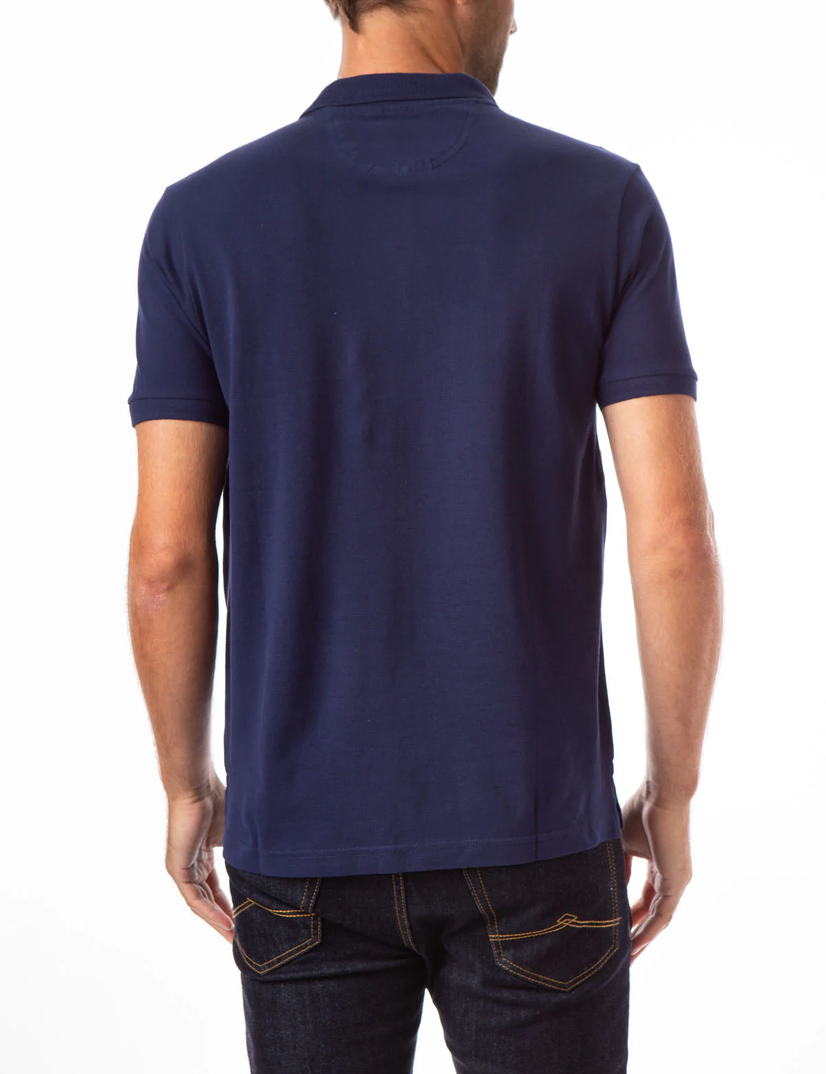 20720-striped-embossed-polo-shirt-6.webp STRIPED EMBOSSED POLO SHIRT