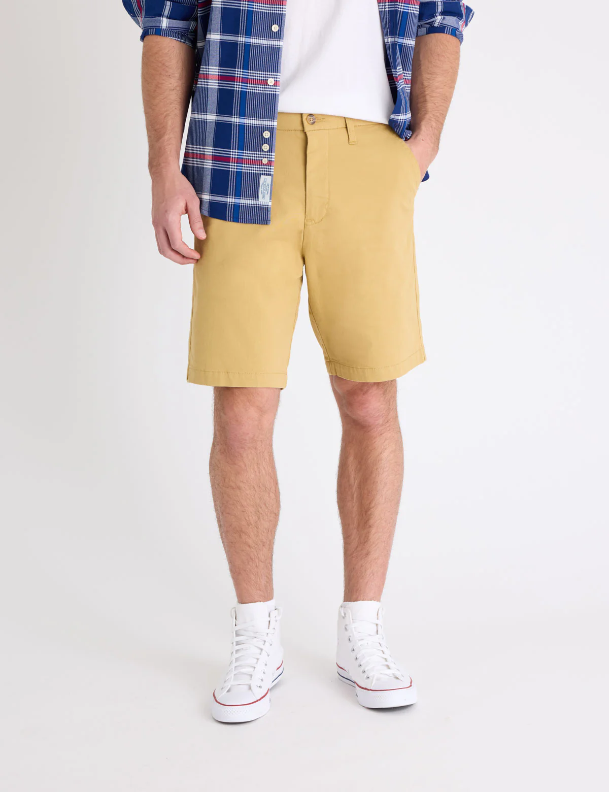 2074-9-mason-stretch-twill-shorts-1.webp 9" MASON STRETCH TWILL SHORTS