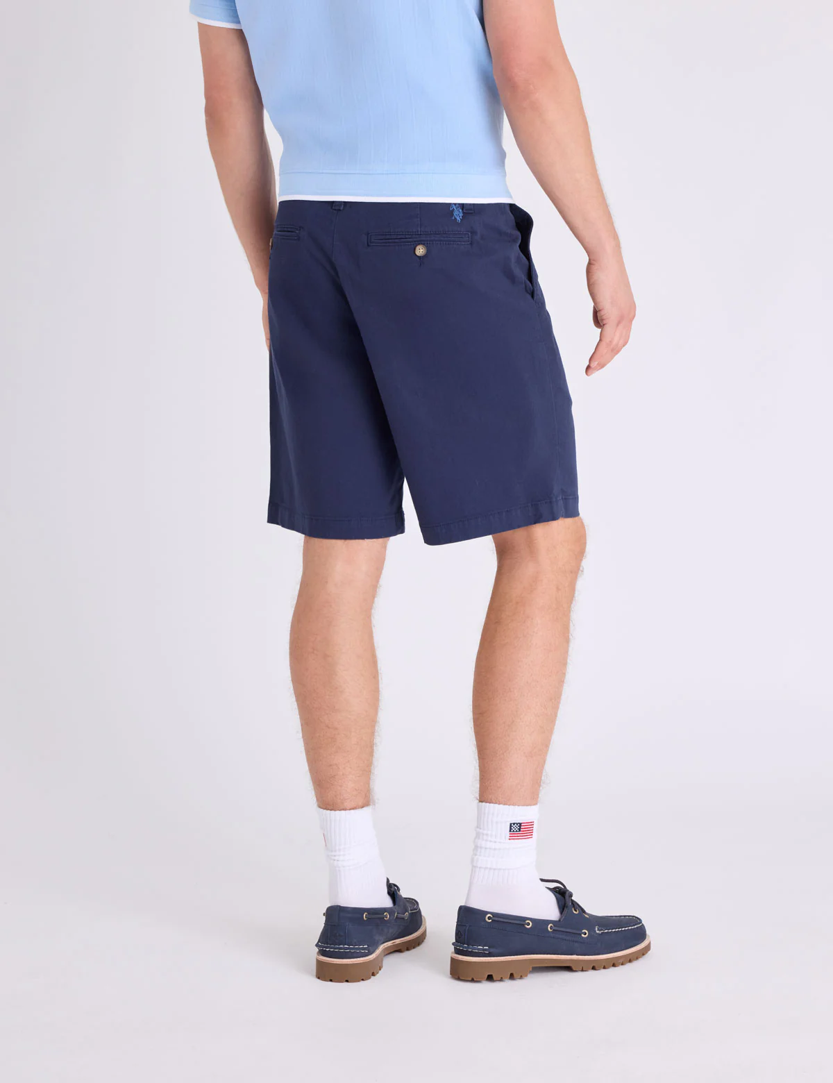 2074-9-mason-stretch-twill-shorts-10.webp 9" MASON STRETCH TWILL SHORTS
