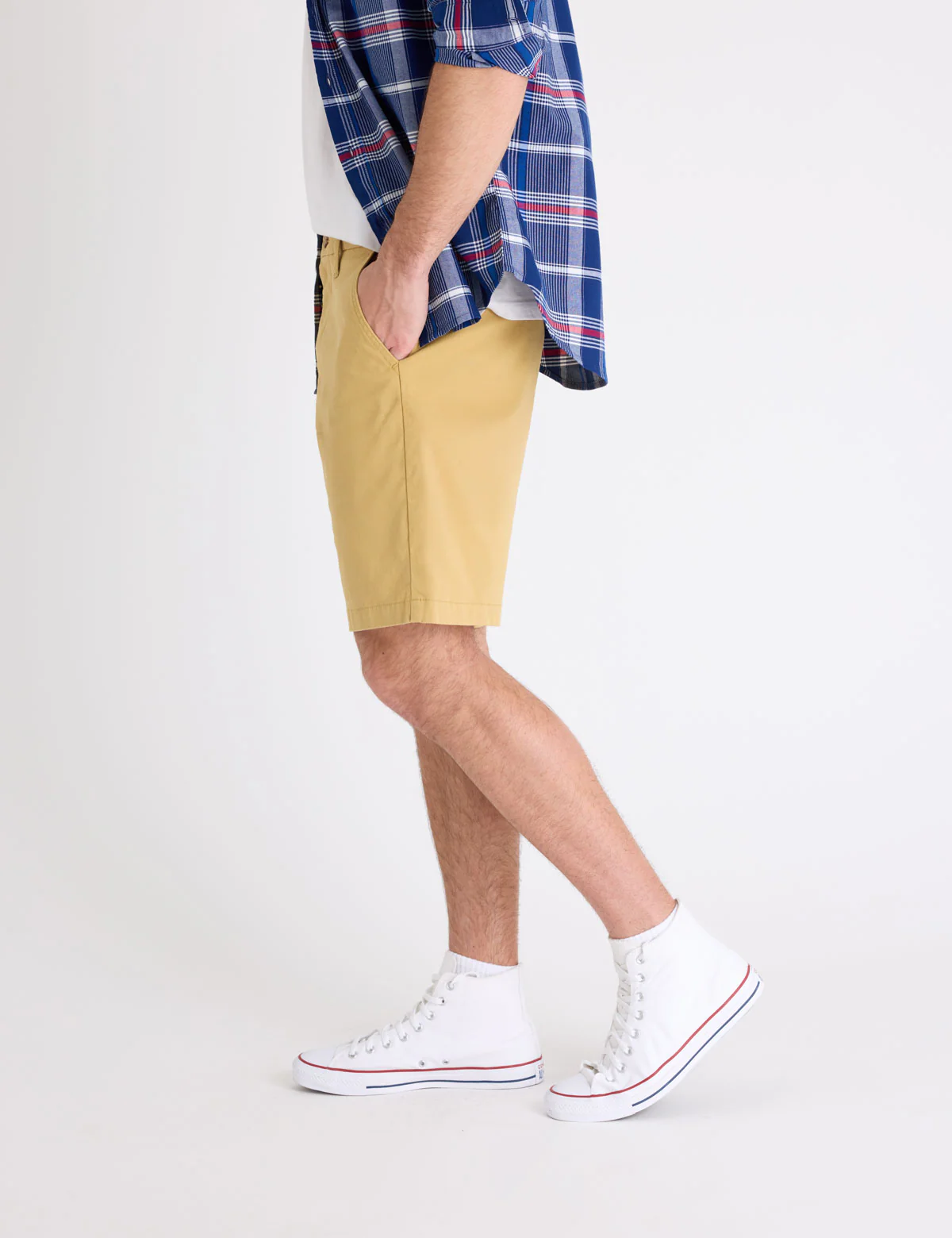 2074-9-mason-stretch-twill-shorts-4.webp 9" MASON STRETCH TWILL SHORTS