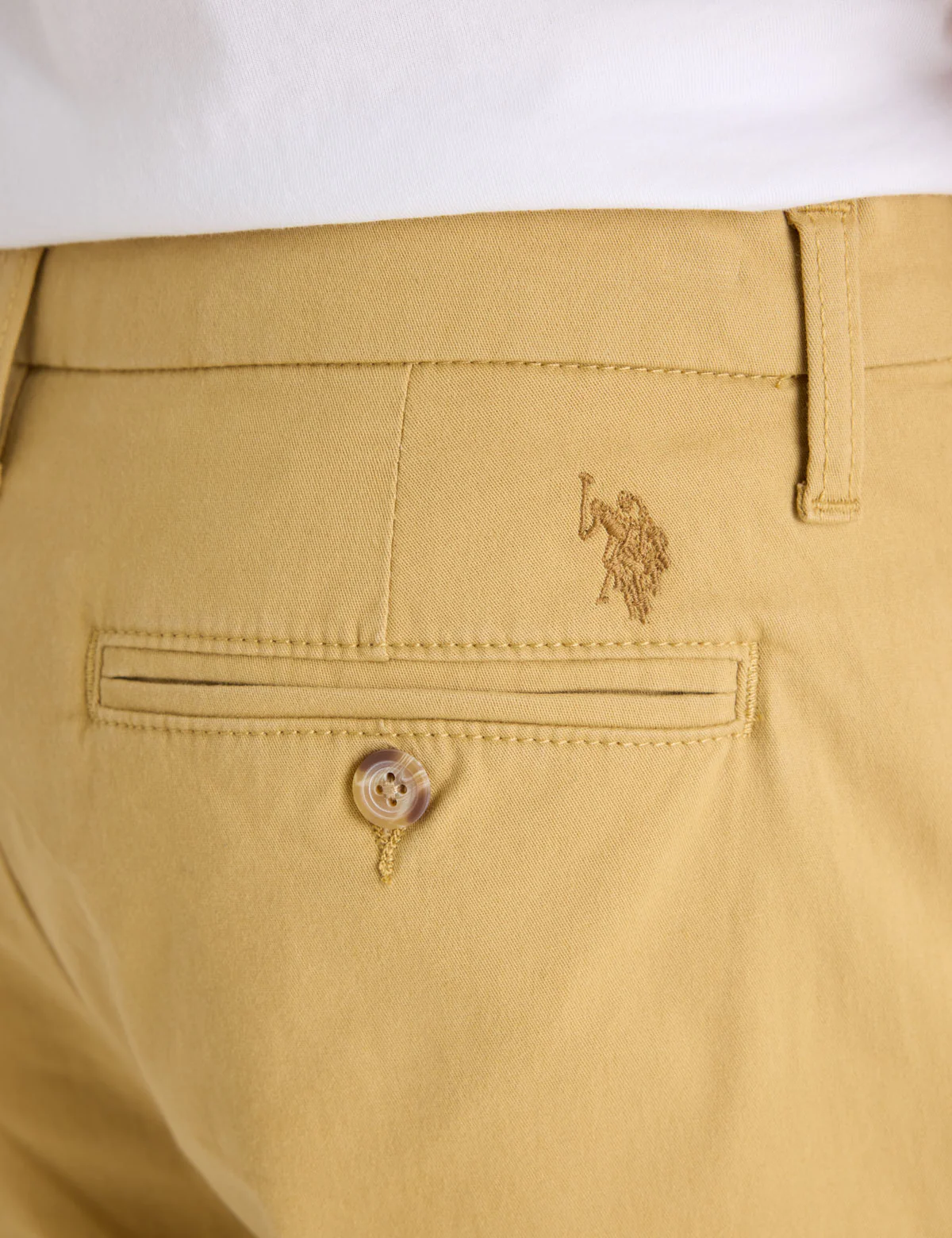 2074-9-mason-stretch-twill-shorts-5.webp 9" MASON STRETCH TWILL SHORTS