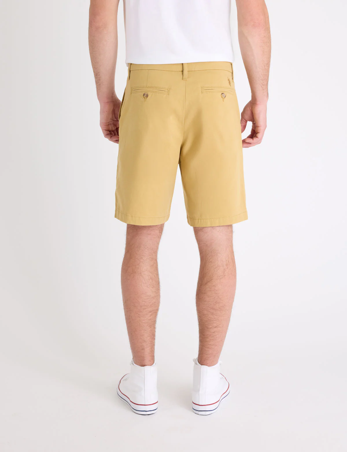 2074-9-mason-stretch-twill-shorts-6.webp 9" MASON STRETCH TWILL SHORTS