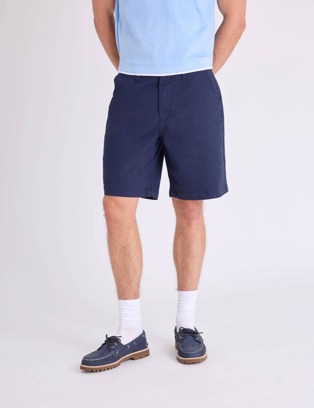 2074-9-mason-stretch-twill-shorts-7.webp 9" MASON STRETCH TWILL SHORTS