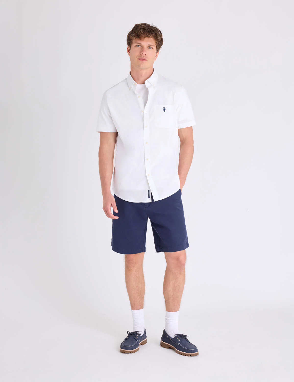 2074-9-mason-stretch-twill-shorts-8.webp 9" MASON STRETCH TWILL SHORTS