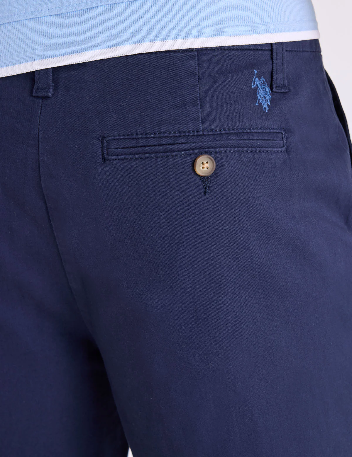 2074-9-mason-stretch-twill-shorts-9.webp 9" MASON STRETCH TWILL SHORTS