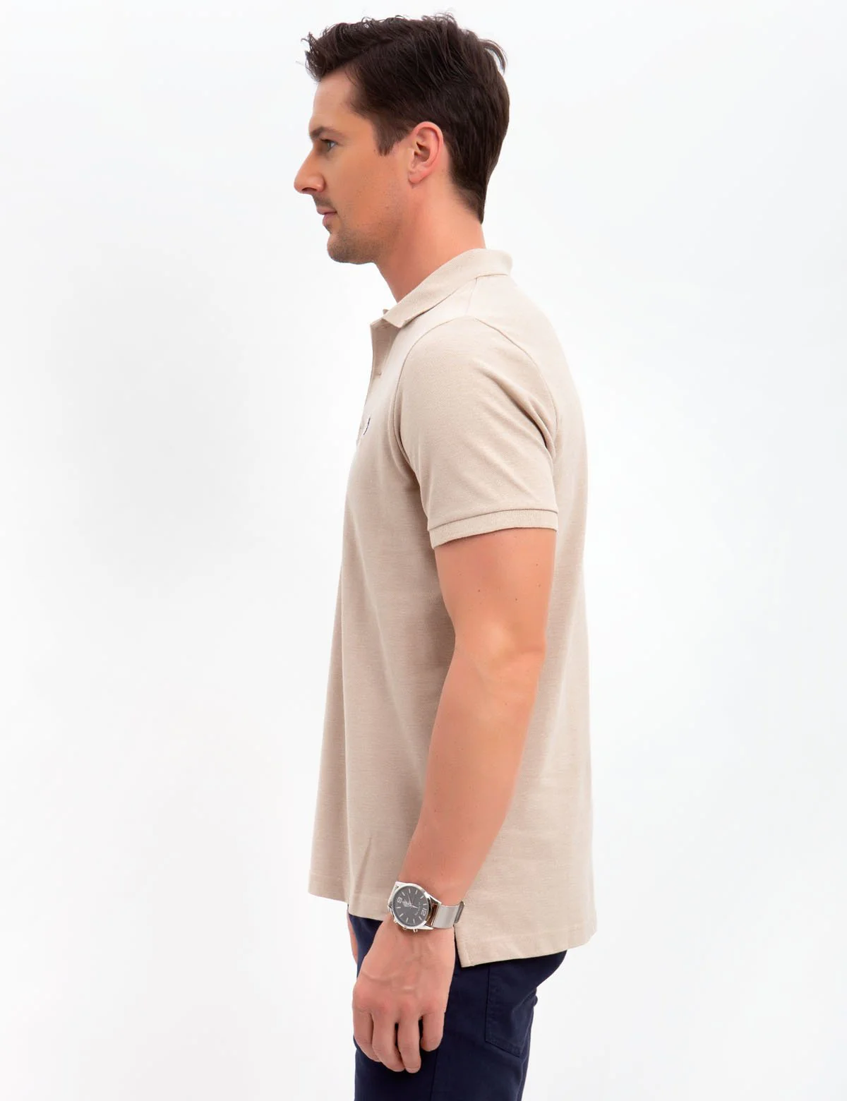 20980-pique-small-logo-polo-shirt-10.webp PIQUE SMALL LOGO POLO SHIRT