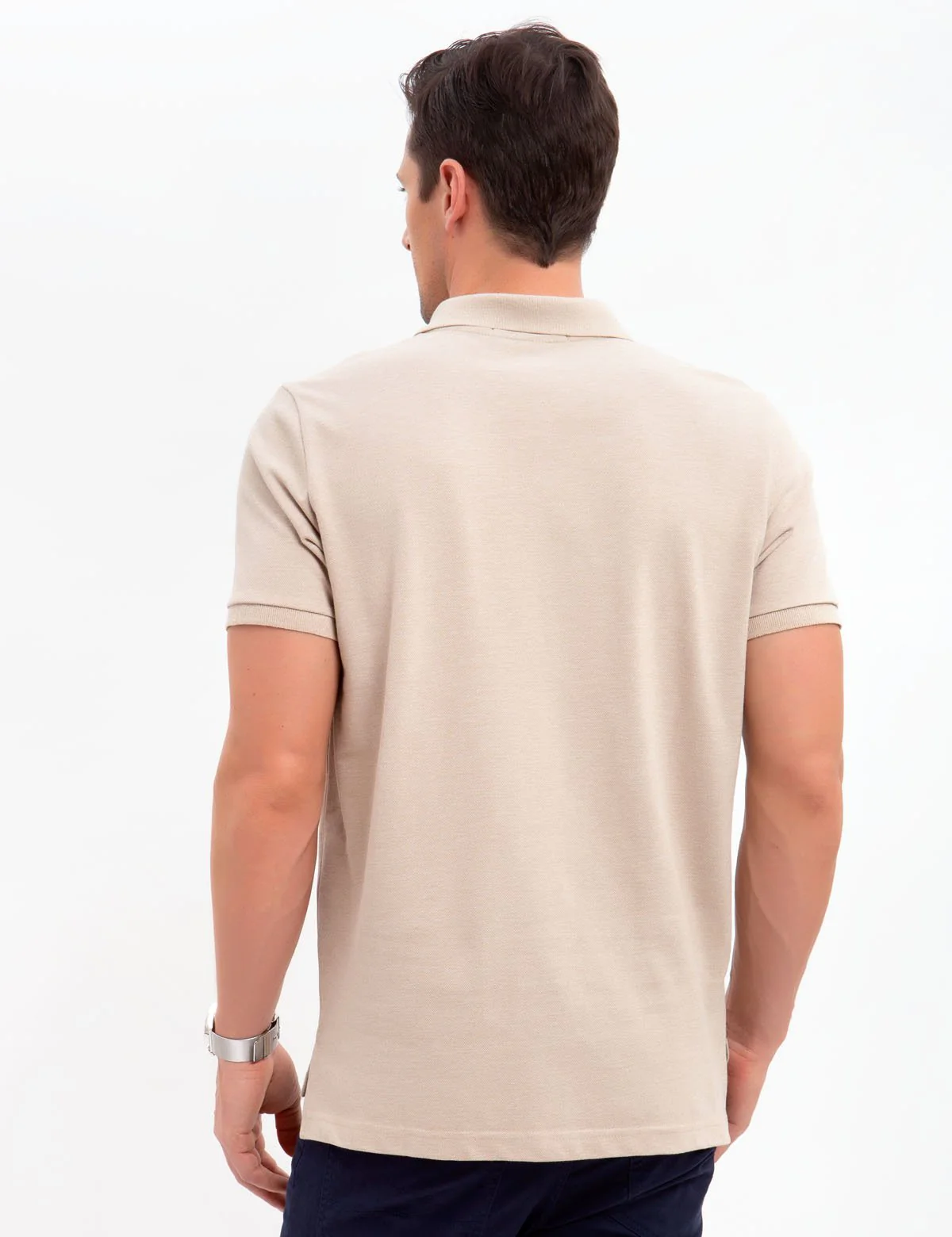 20980-pique-small-logo-polo-shirt-12.webp PIQUE SMALL LOGO POLO SHIRT