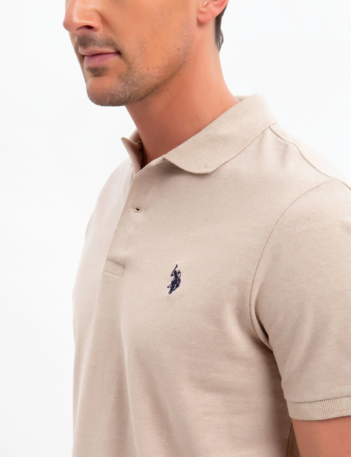 20980-pique-small-logo-polo-shirt-13.webp PIQUE SMALL LOGO POLO SHIRT