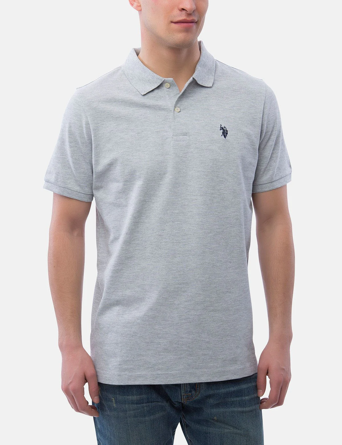 20980-pique-small-logo-polo-shirt-14.webp PIQUE SMALL LOGO POLO SHIRT