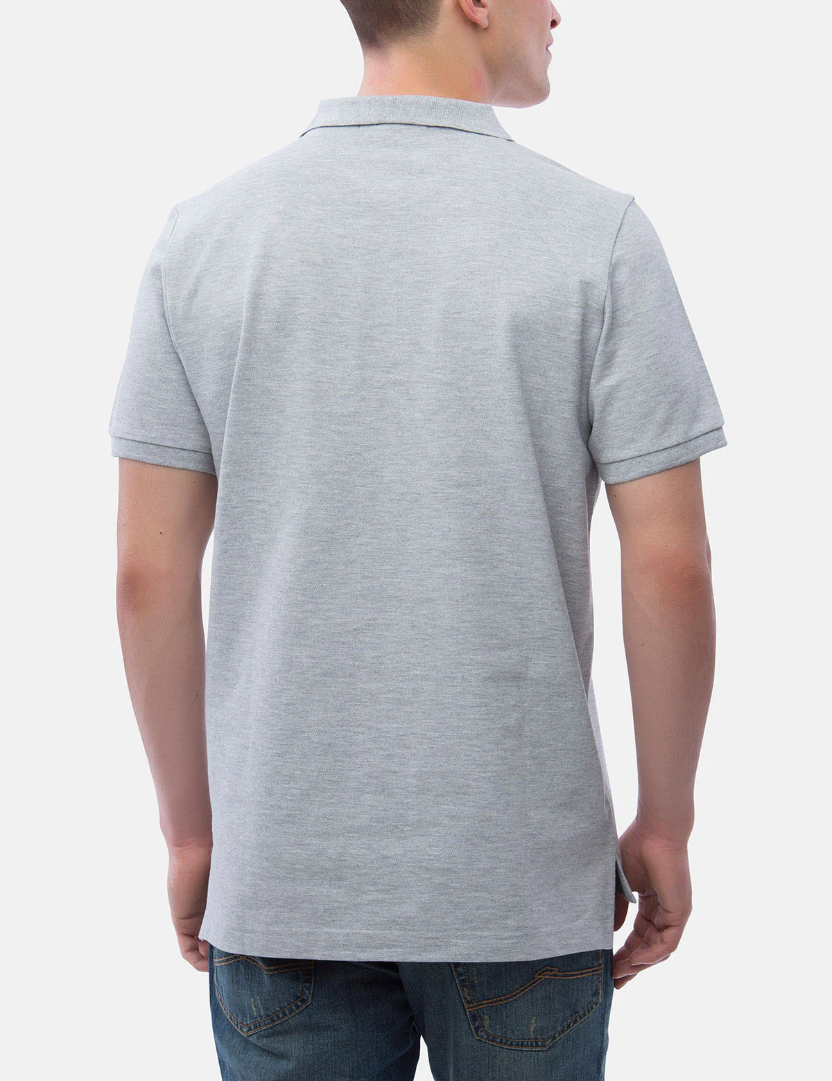 20980-pique-small-logo-polo-shirt-15.webp PIQUE SMALL LOGO POLO SHIRT